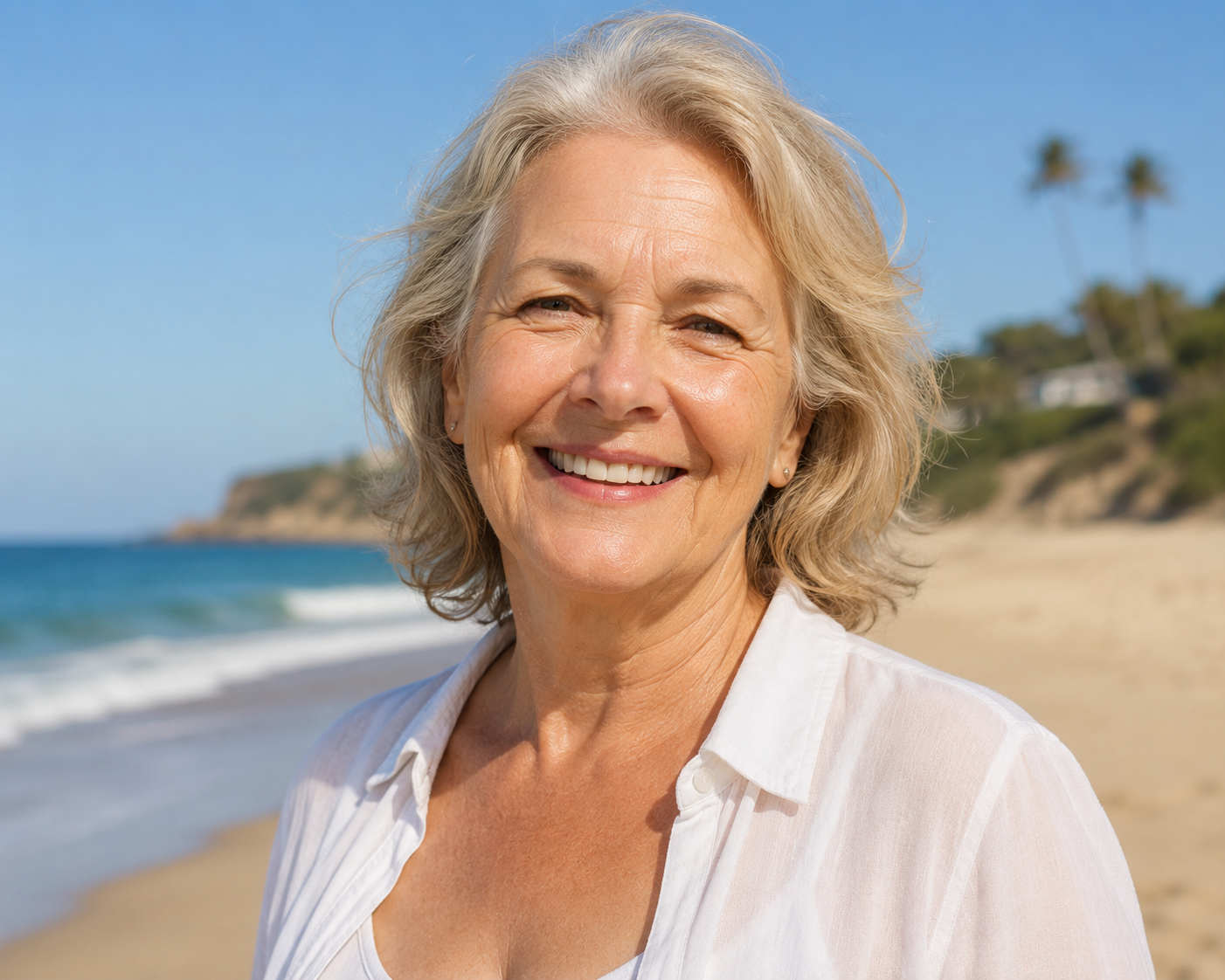 Carol R., verified Gluco Extend customer