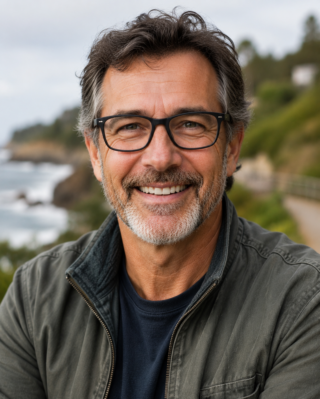 Frank W., verified DentaBiome customer