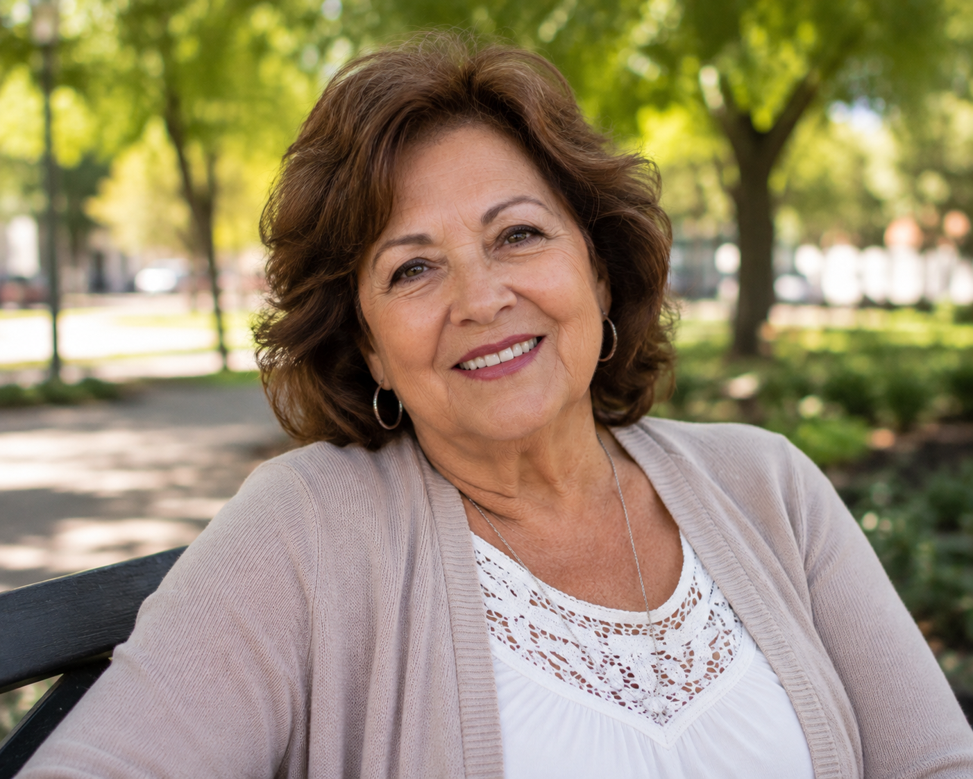 Joanne P. avatar
