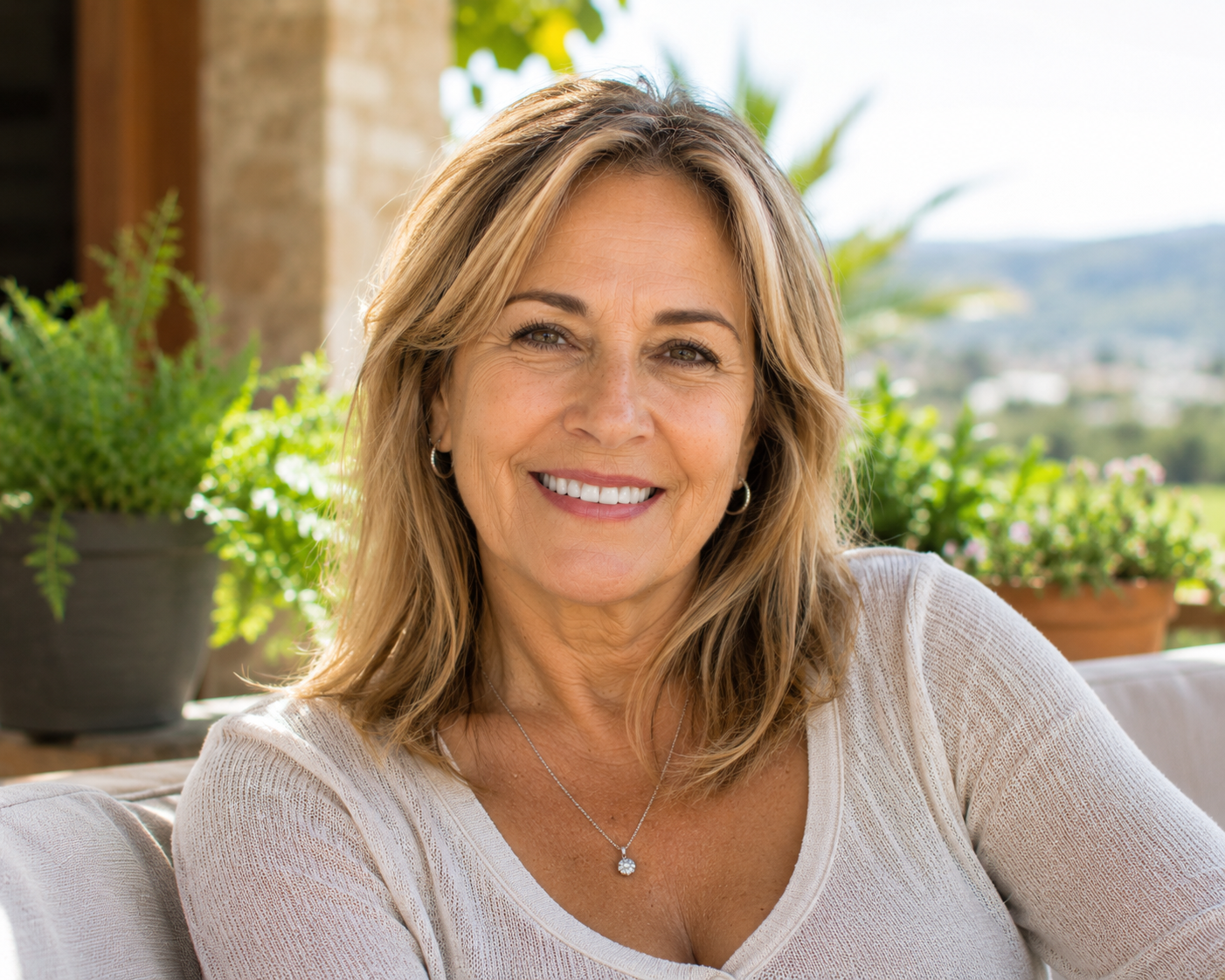 Emma K., verified VapoCept customer