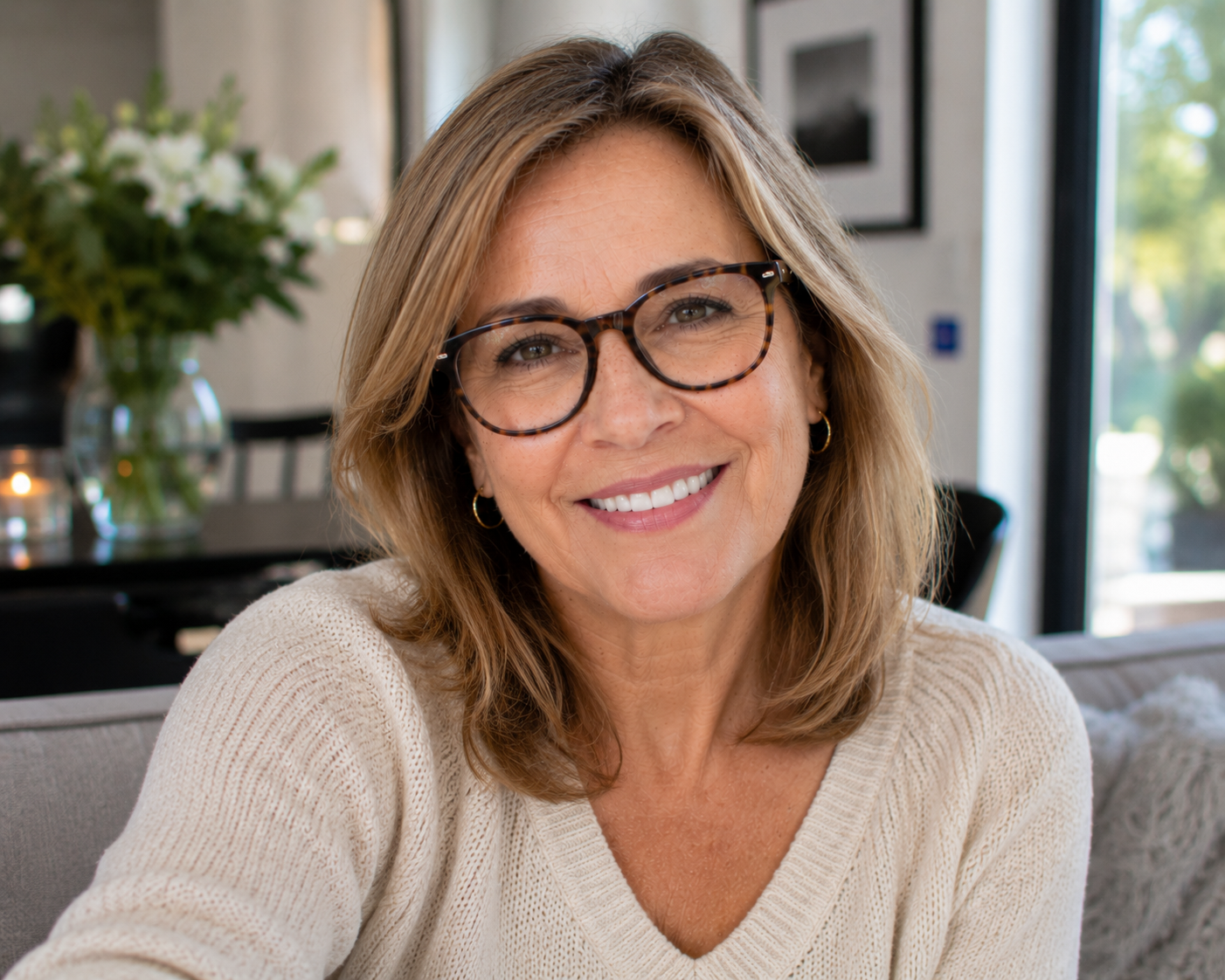 Augusta P. avatar