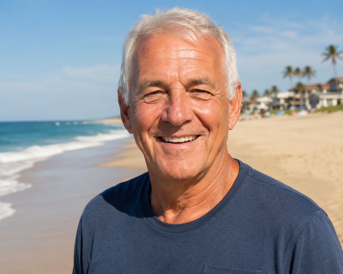 Daniel R.