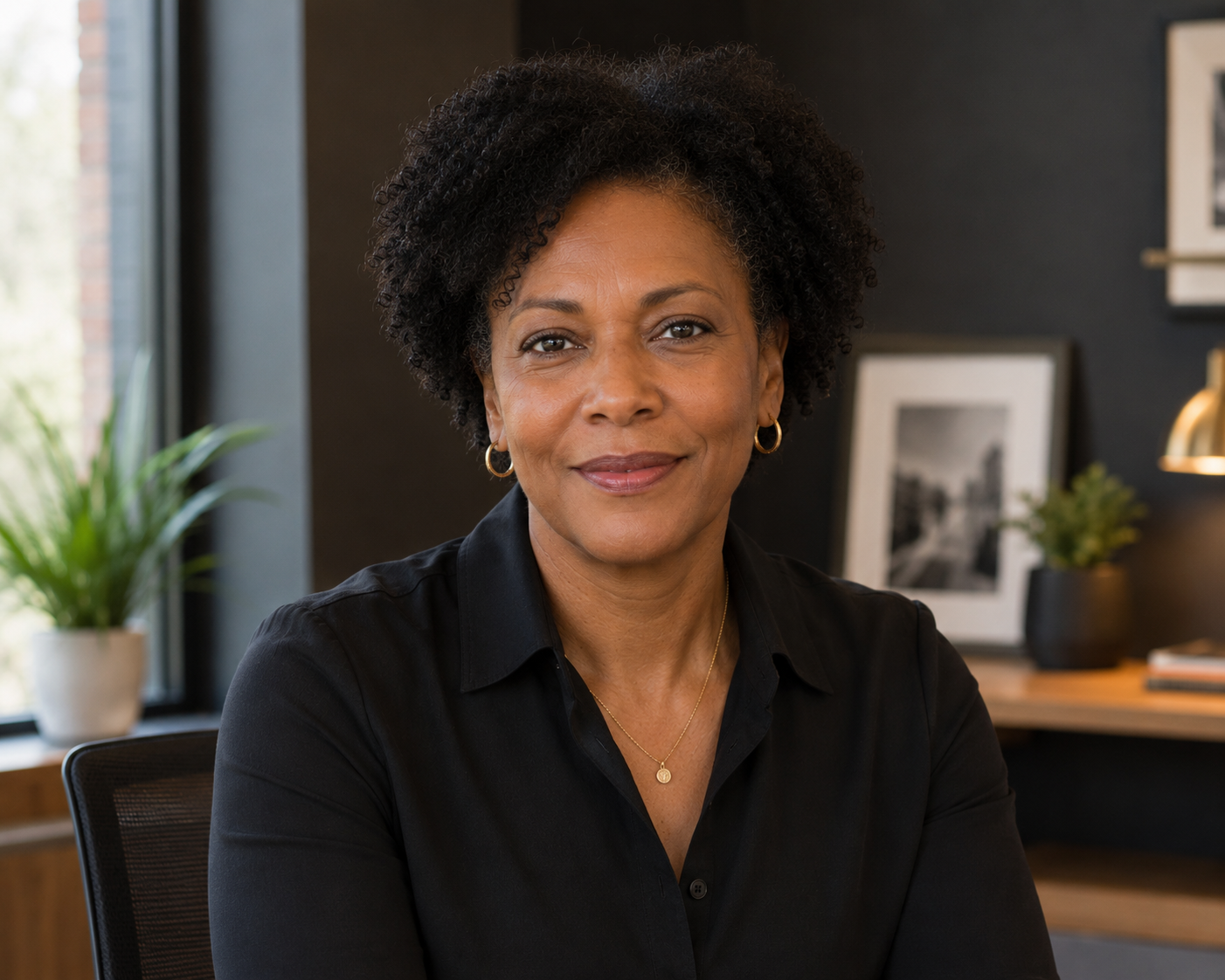 Phyllis G. avatar