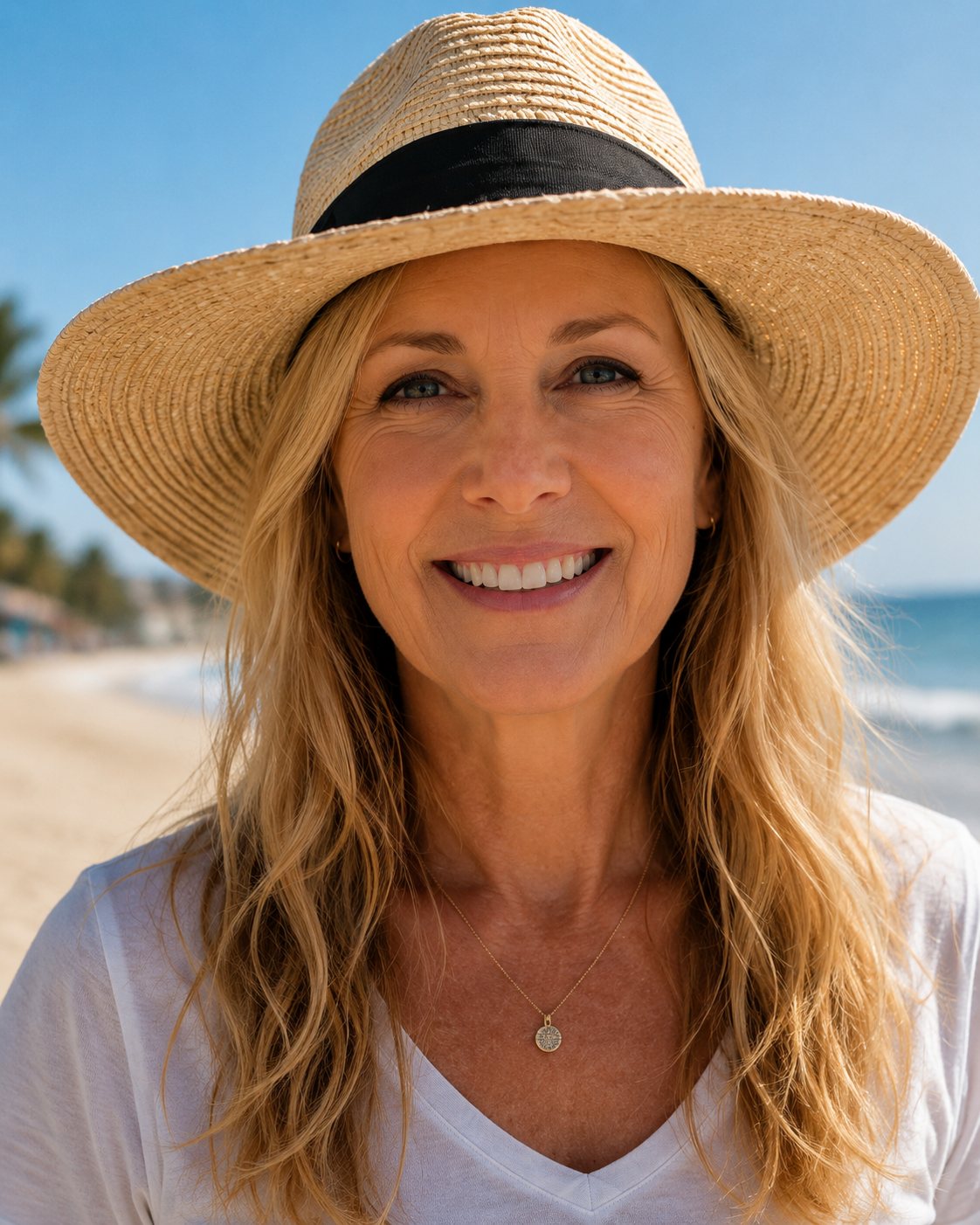 Madeleine E., verified BellyFlush customer