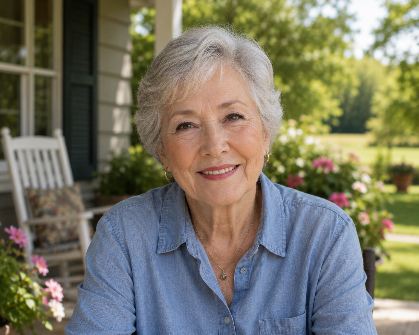 Diane W., verified PinealXT customer