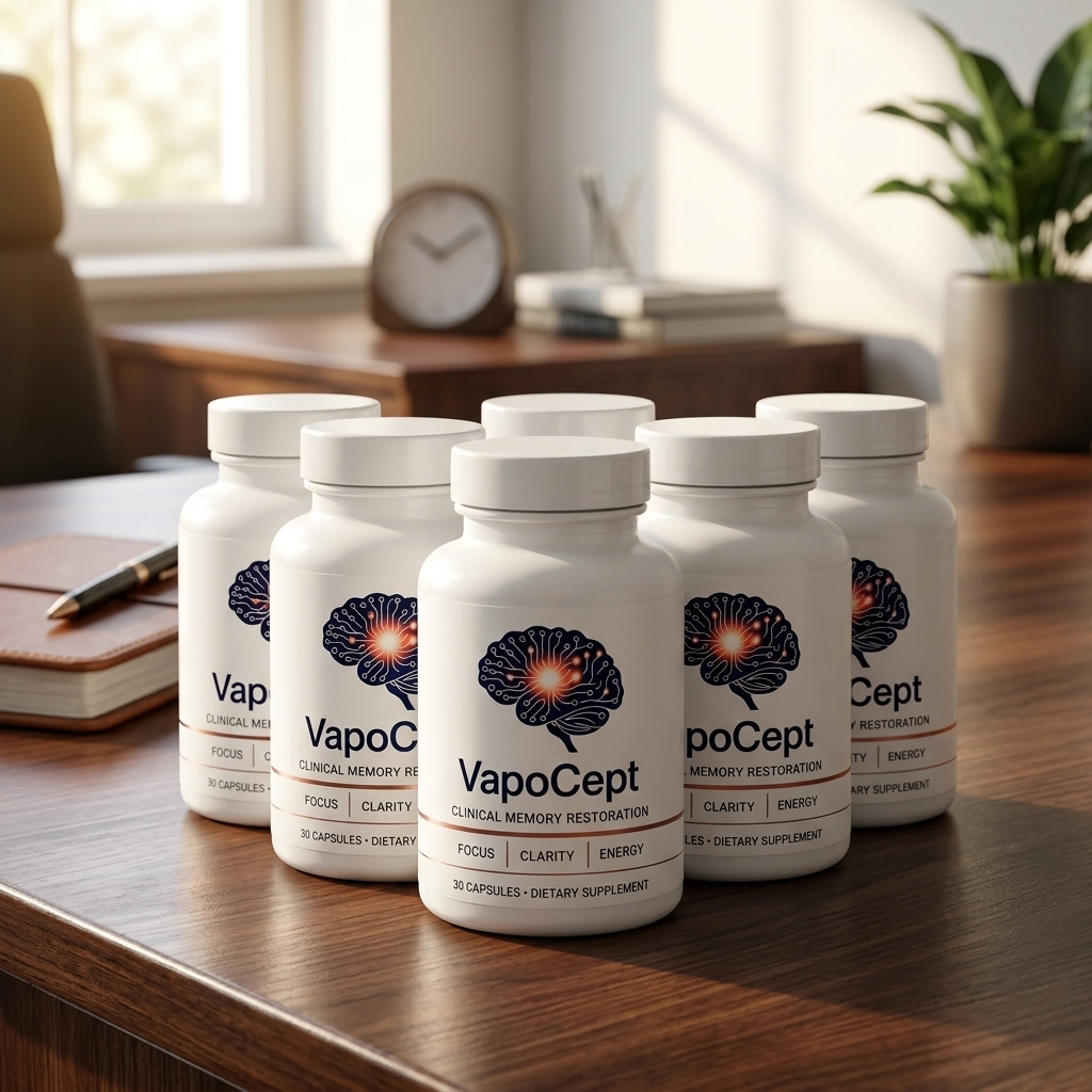 VapoCept bundle