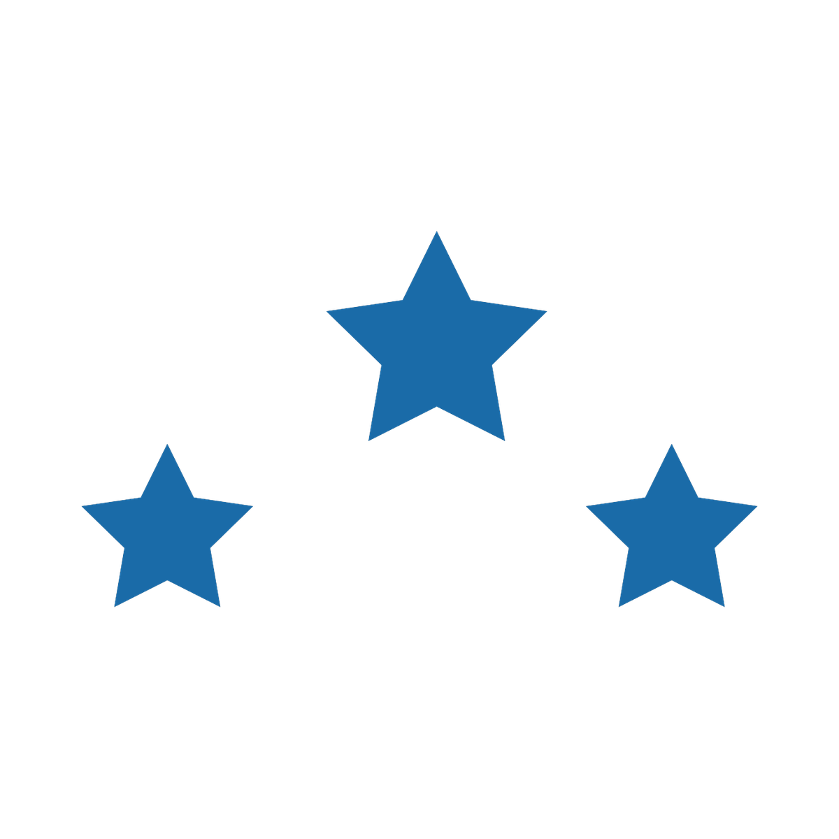 Storeviia Reviews